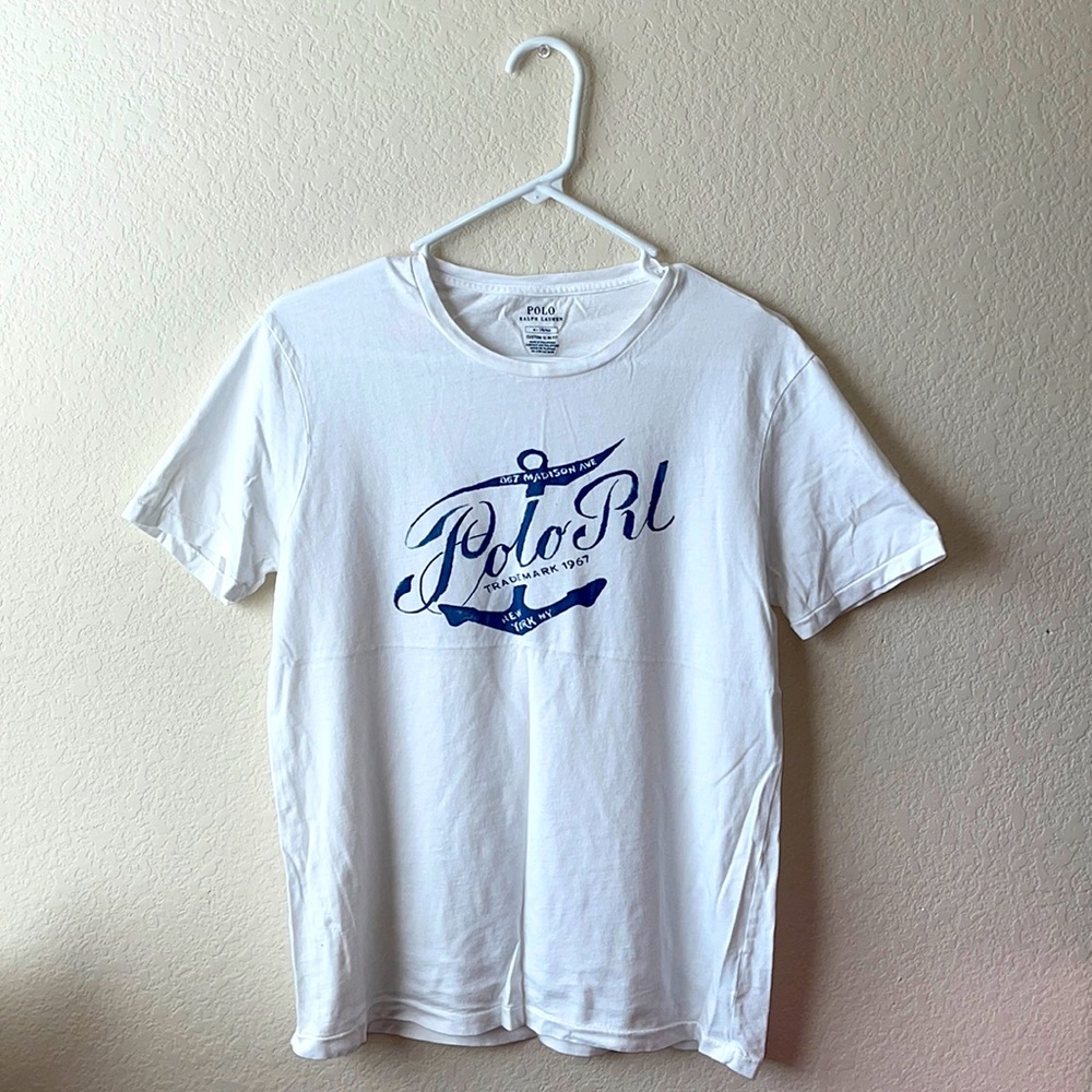 Polo Ralph Lauren Shirt